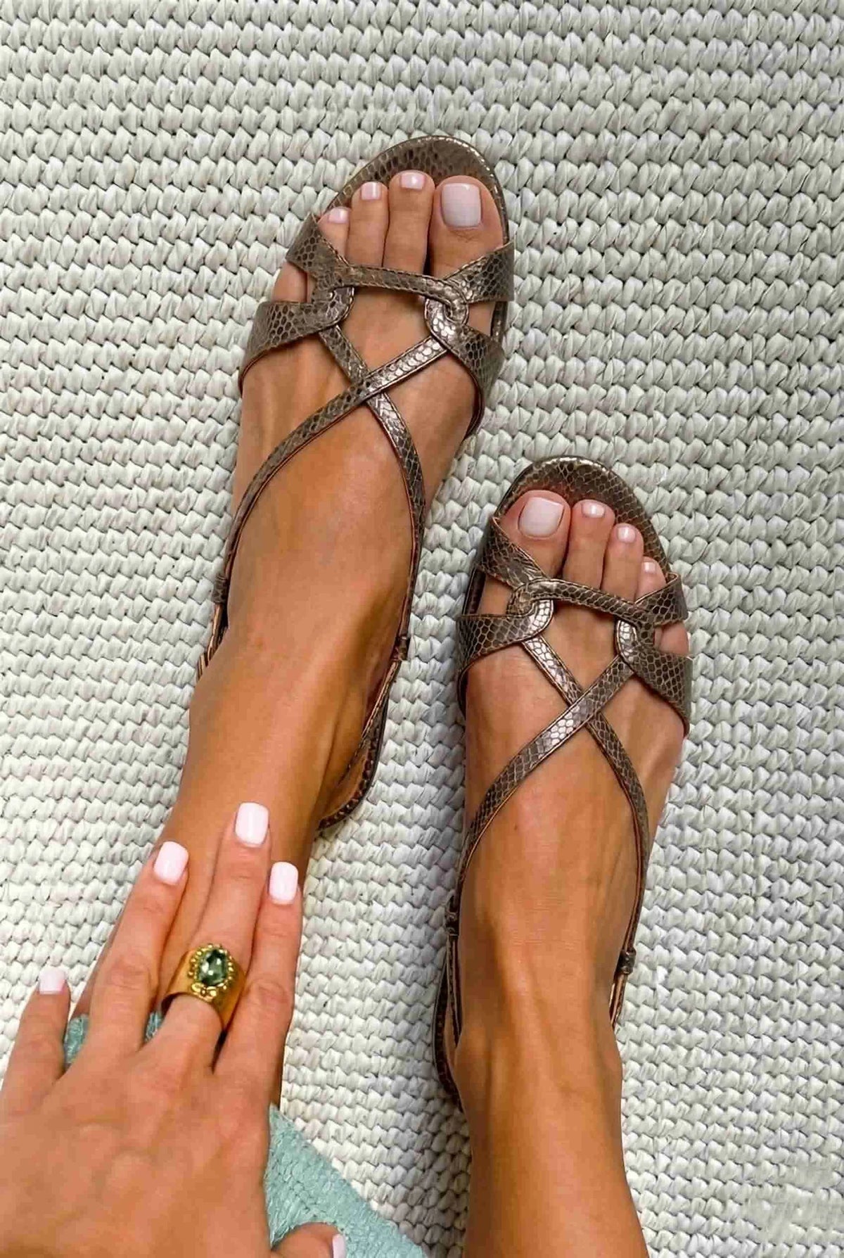 Calzature