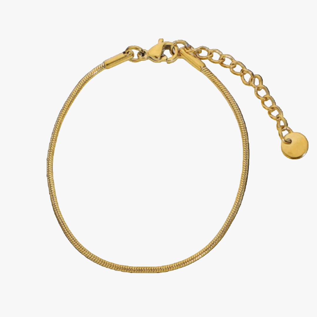 Eivor - Bracciale