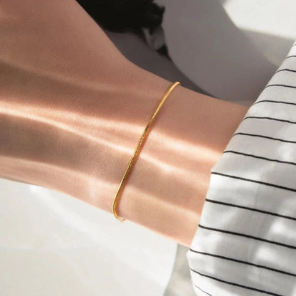 Eivor - Bracciale