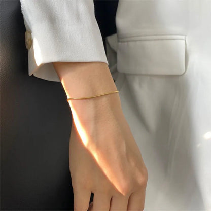 Eivor - Bracciale