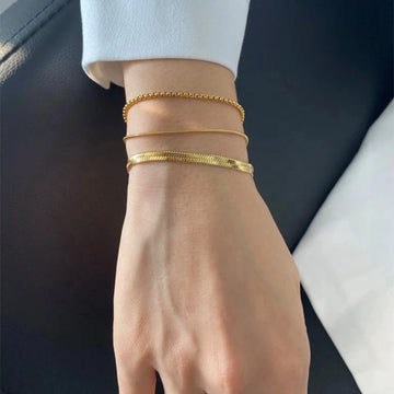 Eivor - Bracciale