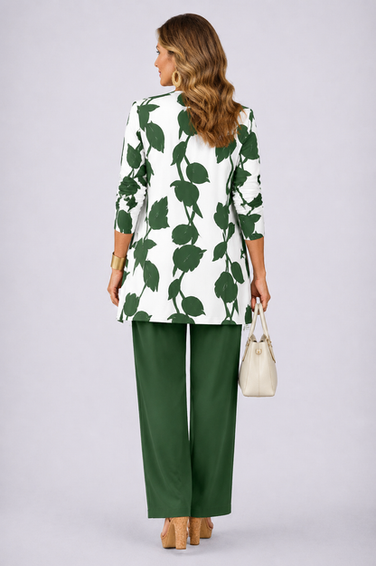 Brenda | Completo da 3 pezzi