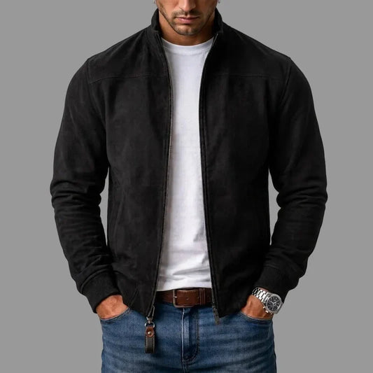 Moretti | Giubbotto Bomber Urbano