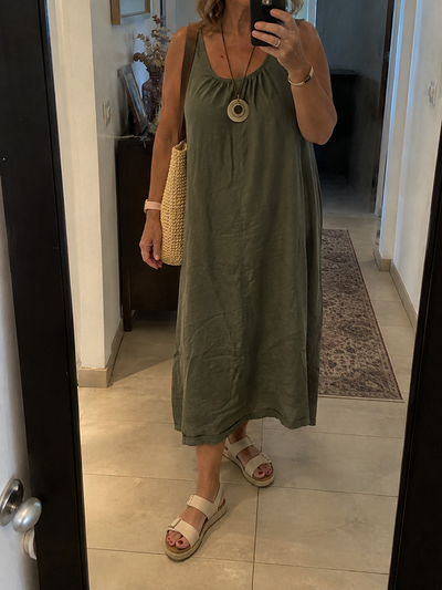 Graziella P.