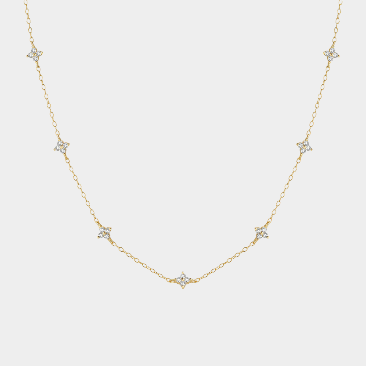 Collana Stine