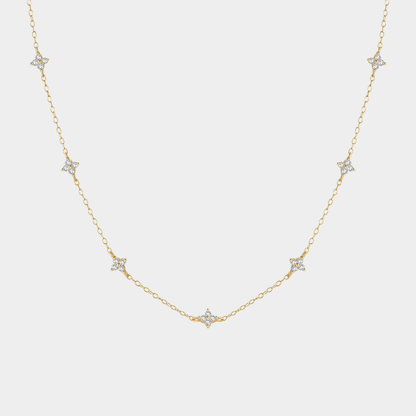 Collana Stine