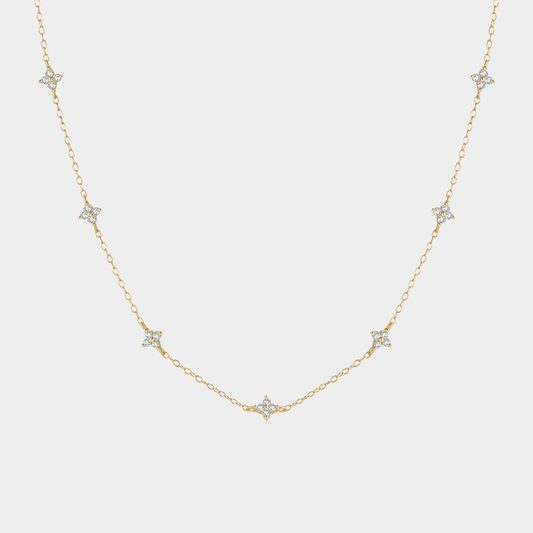 Collana Stine