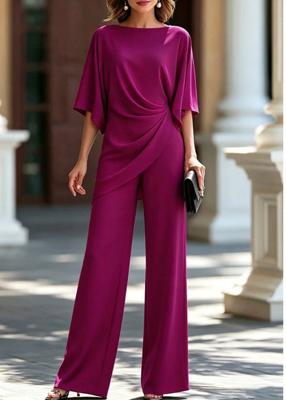 Bellavita - Elegante completo a due pezzi