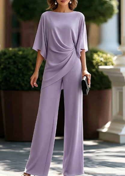 Bellavita - Elegante completo a due pezzi