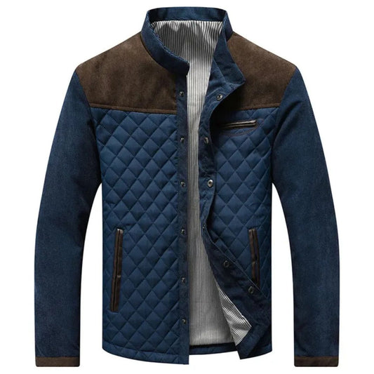 Moretti | Giubbotto Bomber Premium