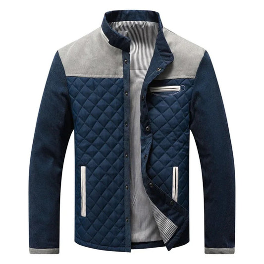 Moretti | Giubbotto Bomber Premium