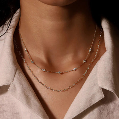 Collana Stine