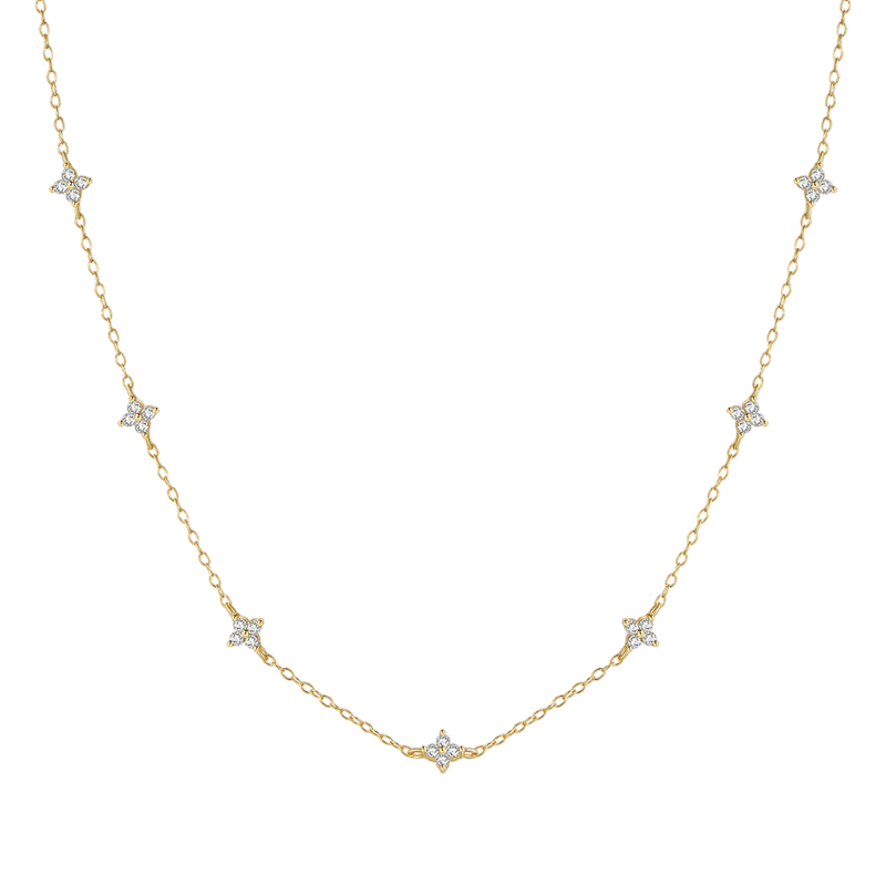 Collana Stine