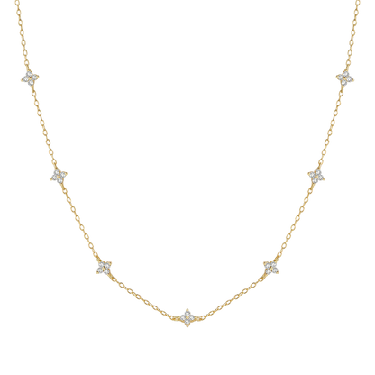 Collana Stine