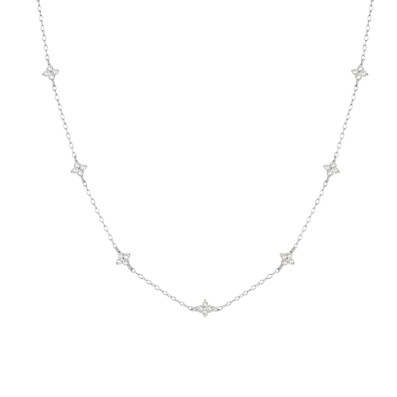 Collana Stine