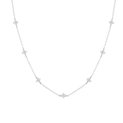 Collana Stine