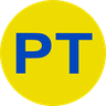 PT